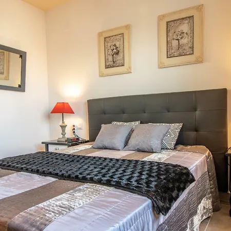 Apartamento Goldhome - Valira Empuriabrava