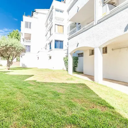 Goldhome - Valira Empuriabrava