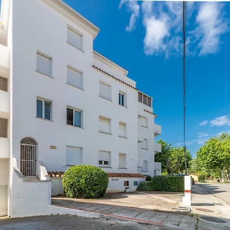 Goldhome - Valira * Empuriabrava