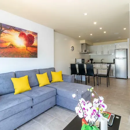 Goldhome - Valira Empuriabrava