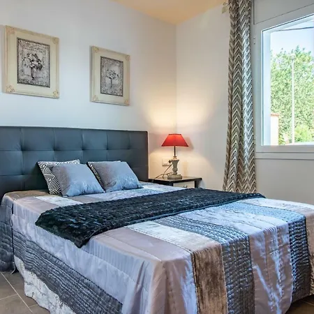 Lejlighed Goldhome - Valira *