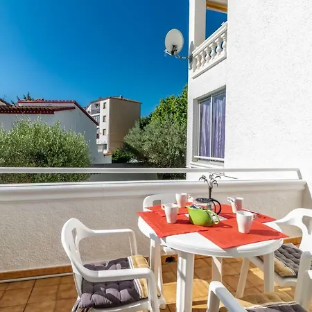 Goldhome - Valira * Empuriabrava