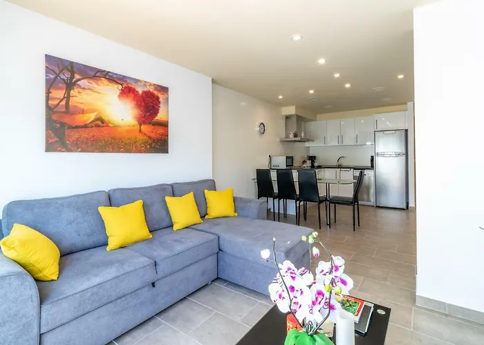 Goldhome - Valira Empuriabrava